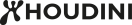 houdini.co.it