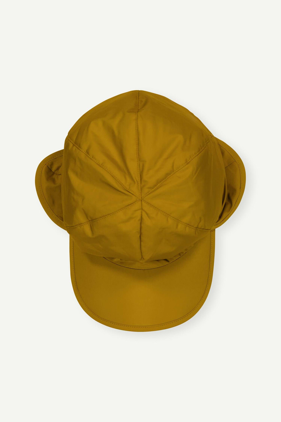 cappello dunfri