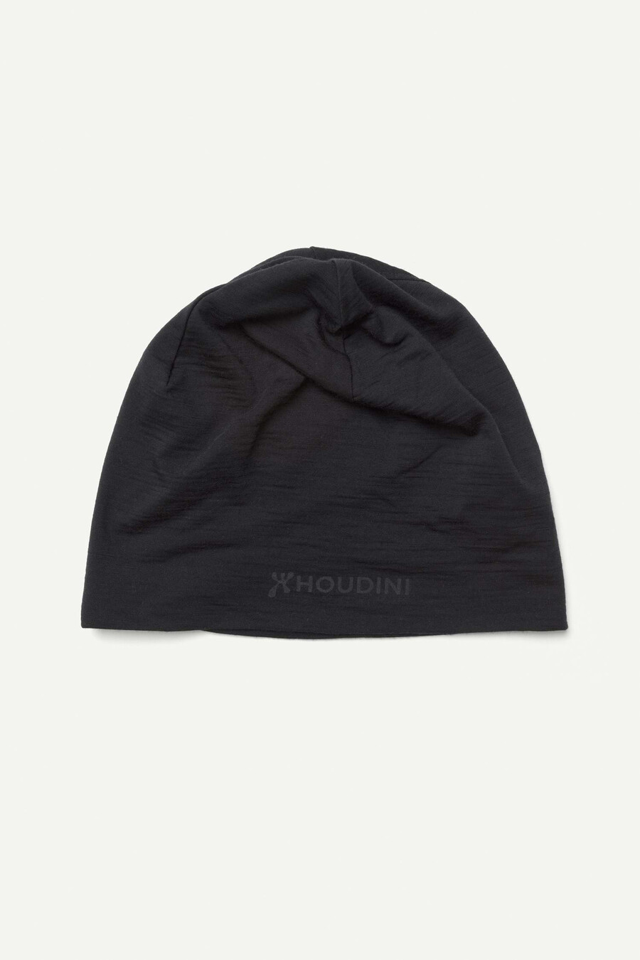 cappello desoli