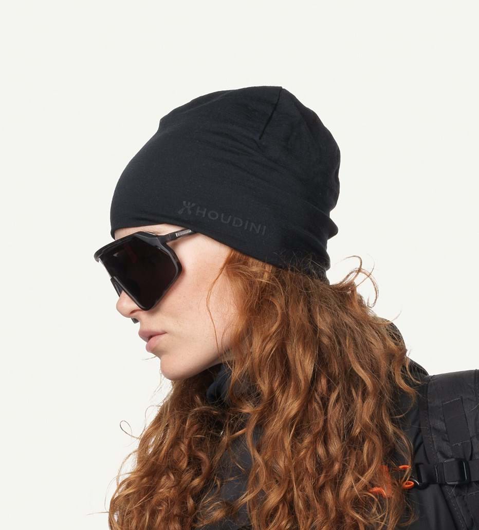 cappello desoli