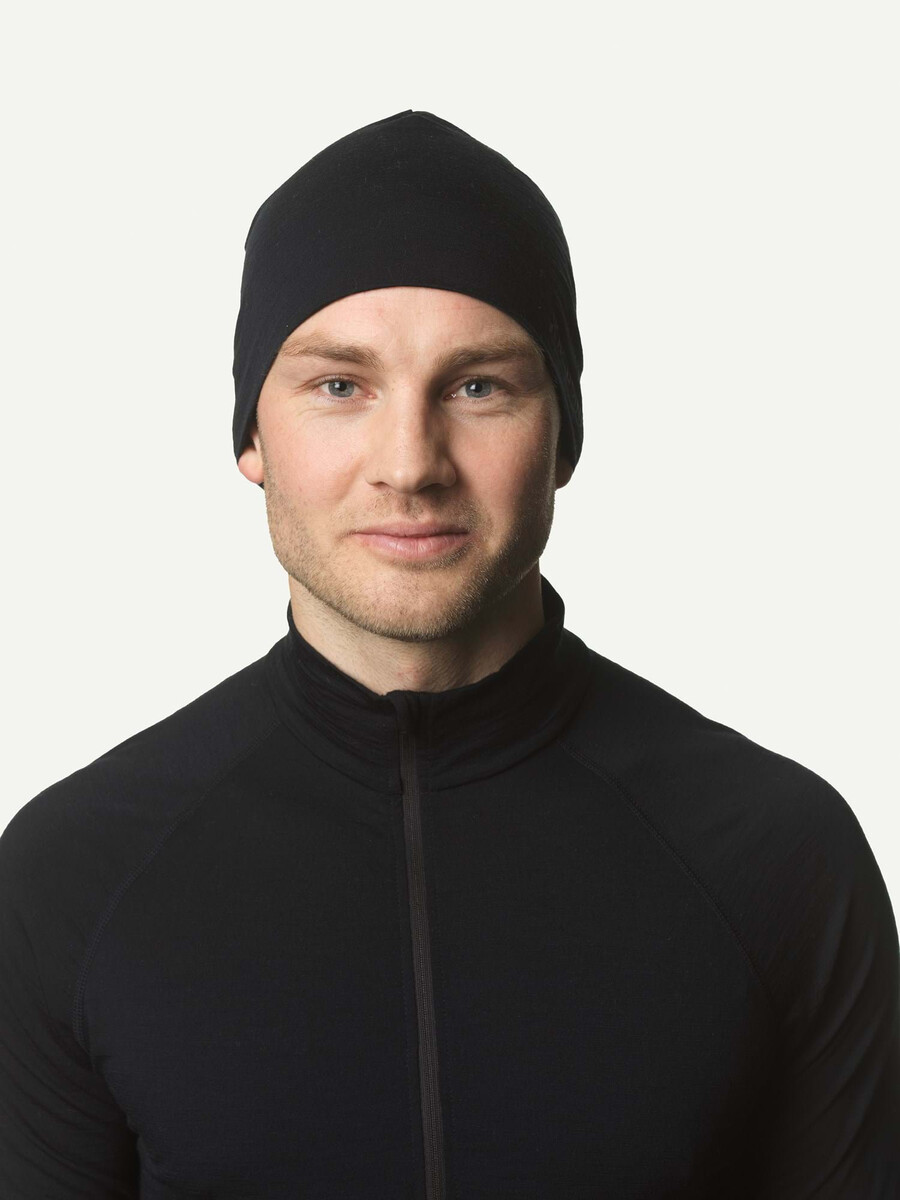 cappello desoli