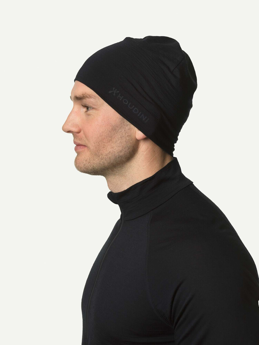 cappello desoli