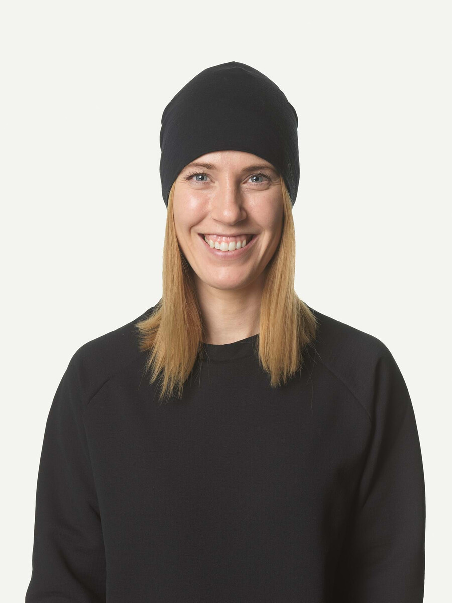 cappello desoli