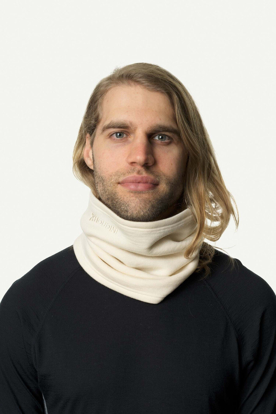 scaldacollo alto