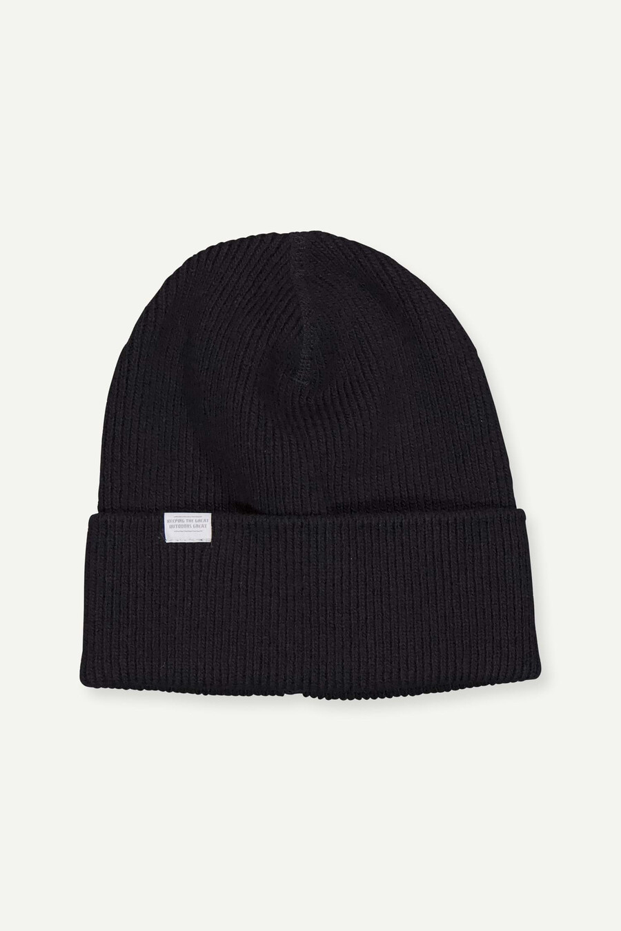 cappello zissou