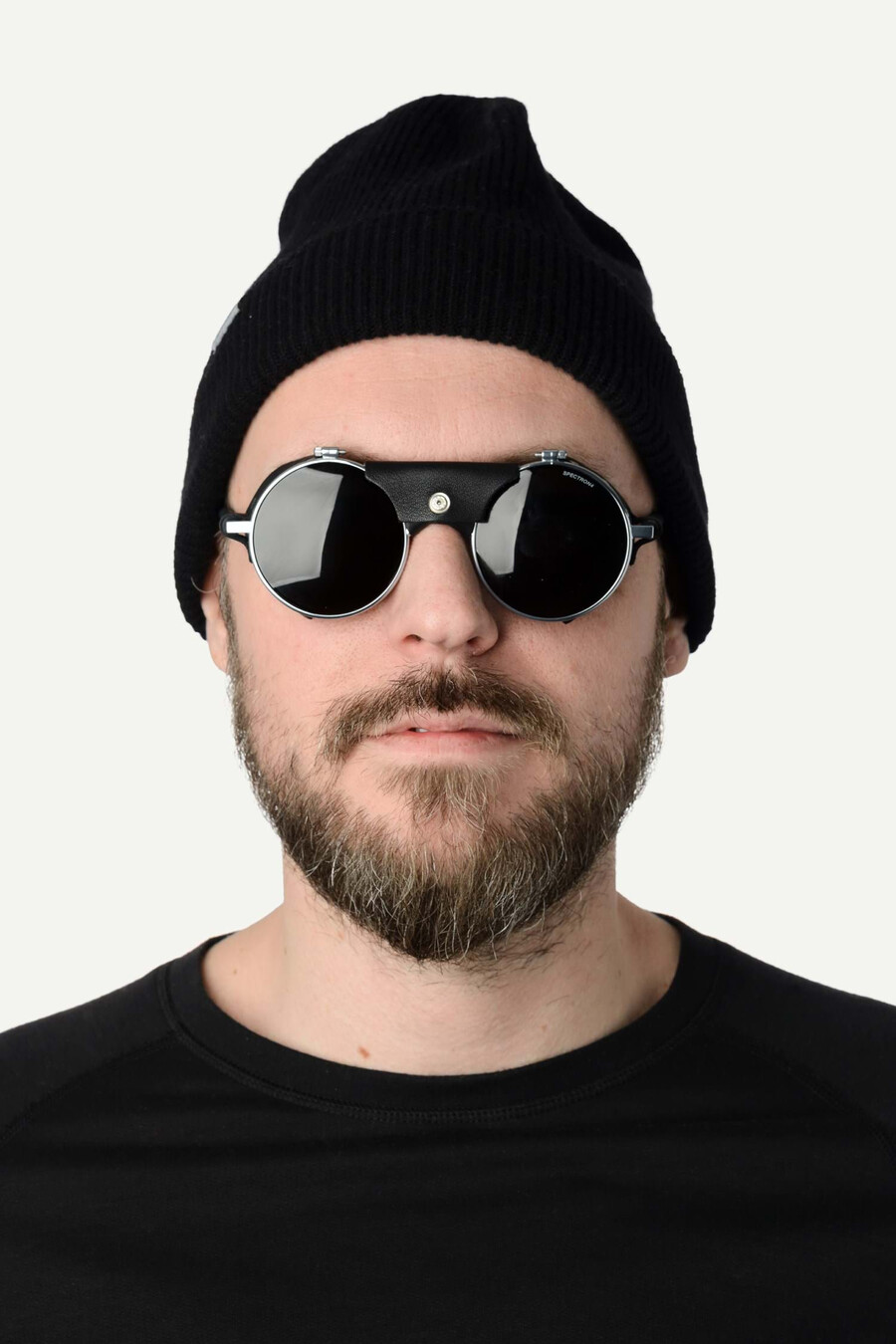 cappello zissou