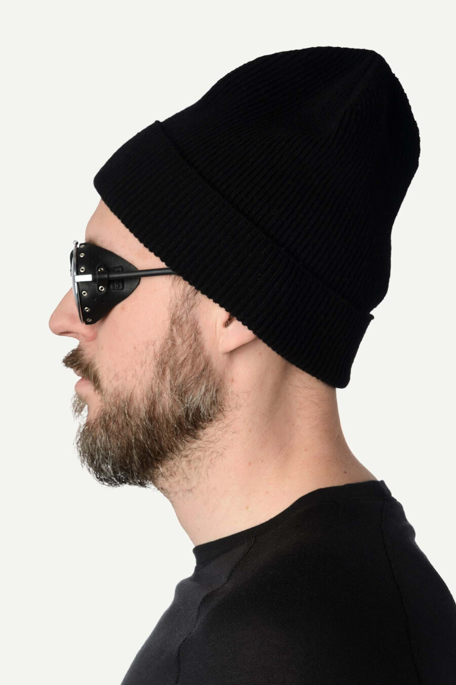 cappello zissou