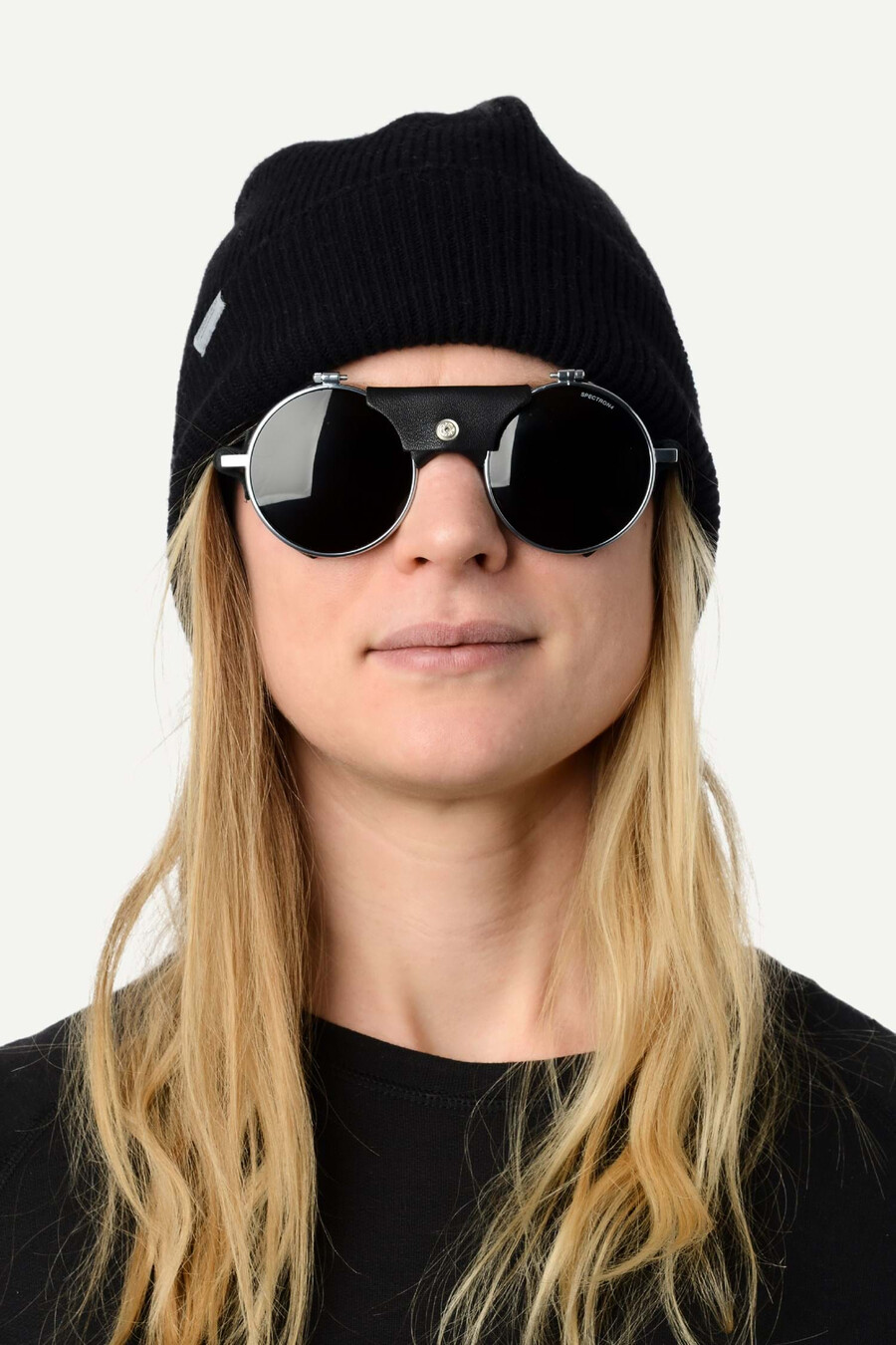 cappello zissou