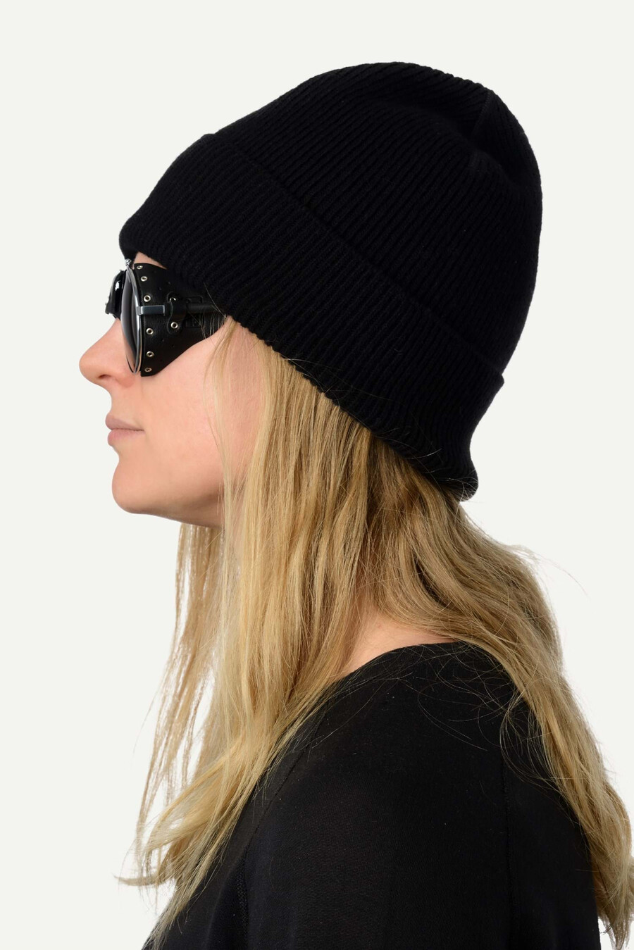 cappello zissou