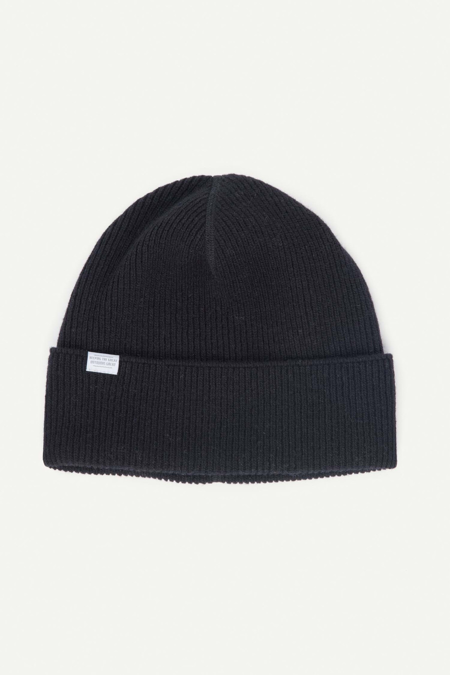 cappello zissou