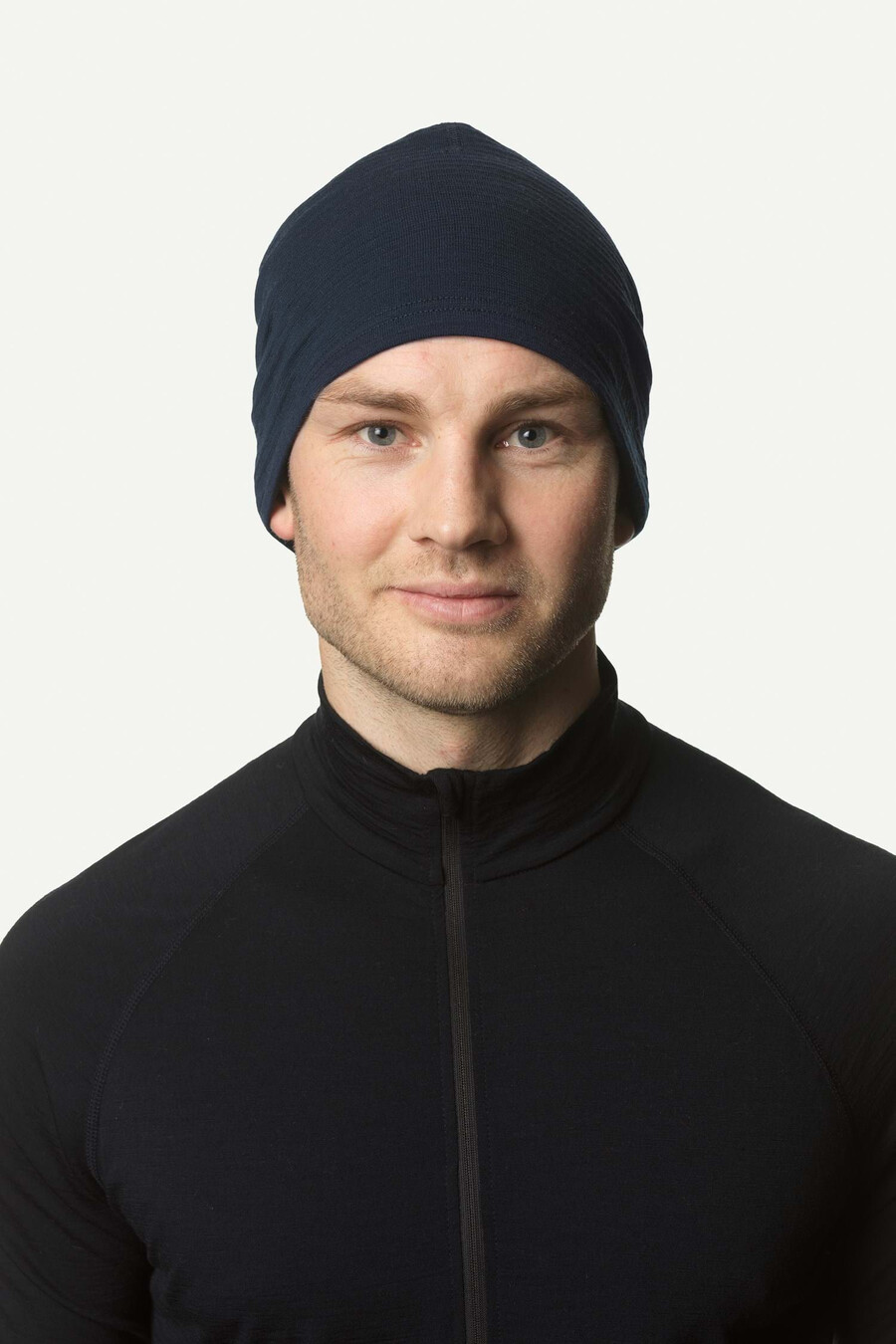 cappello termico desoli