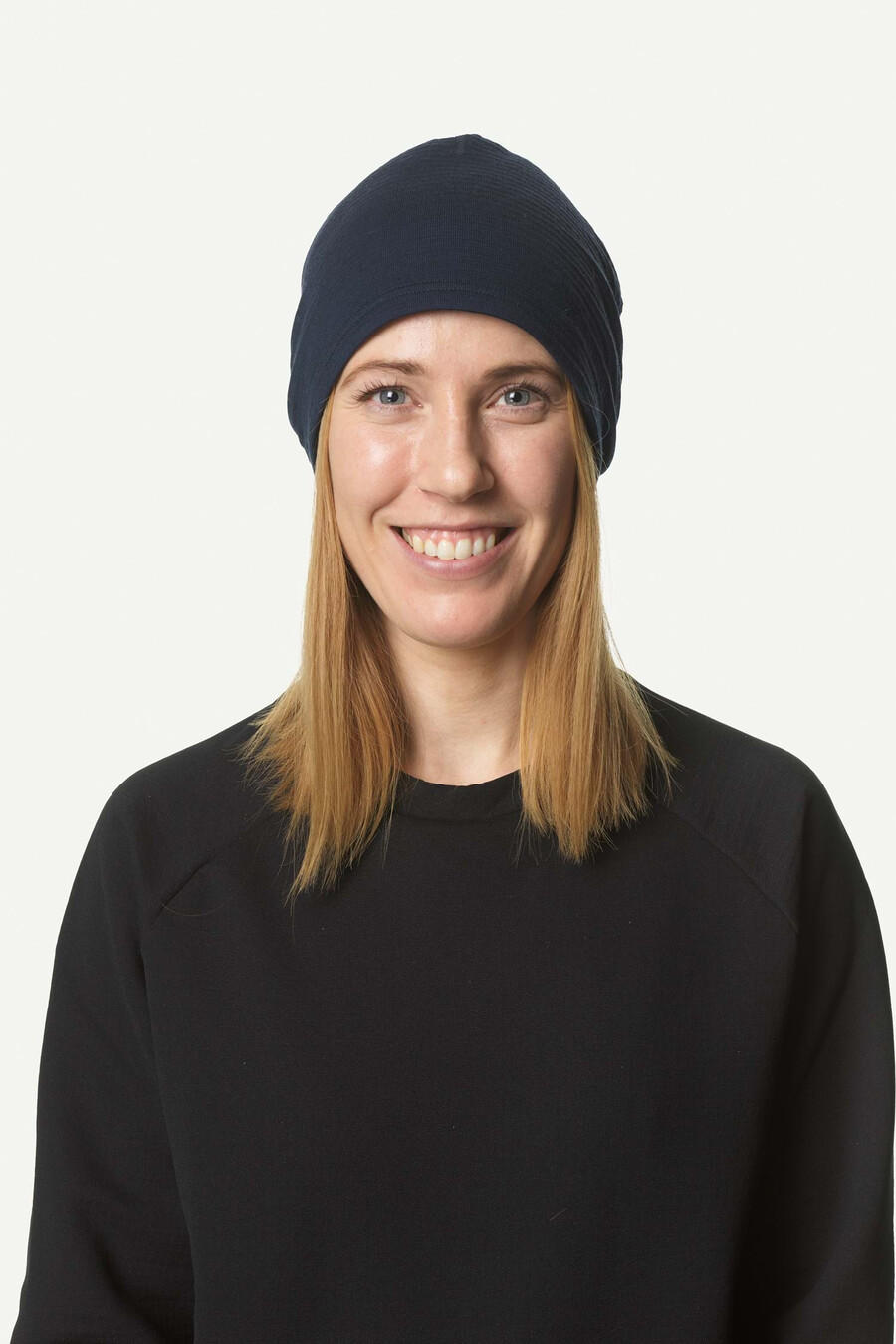 cappello termico desoli
