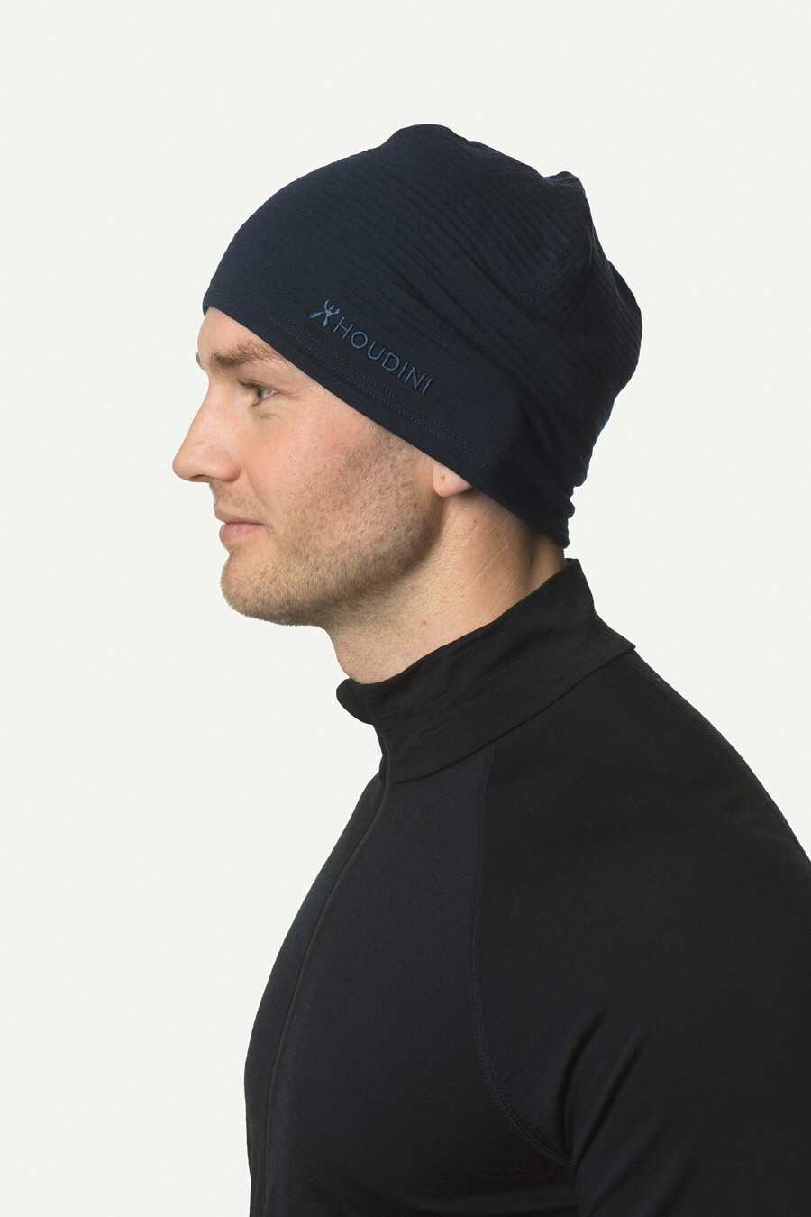 cappello termico desoli