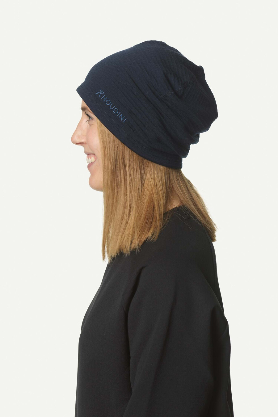 cappello termico desoli