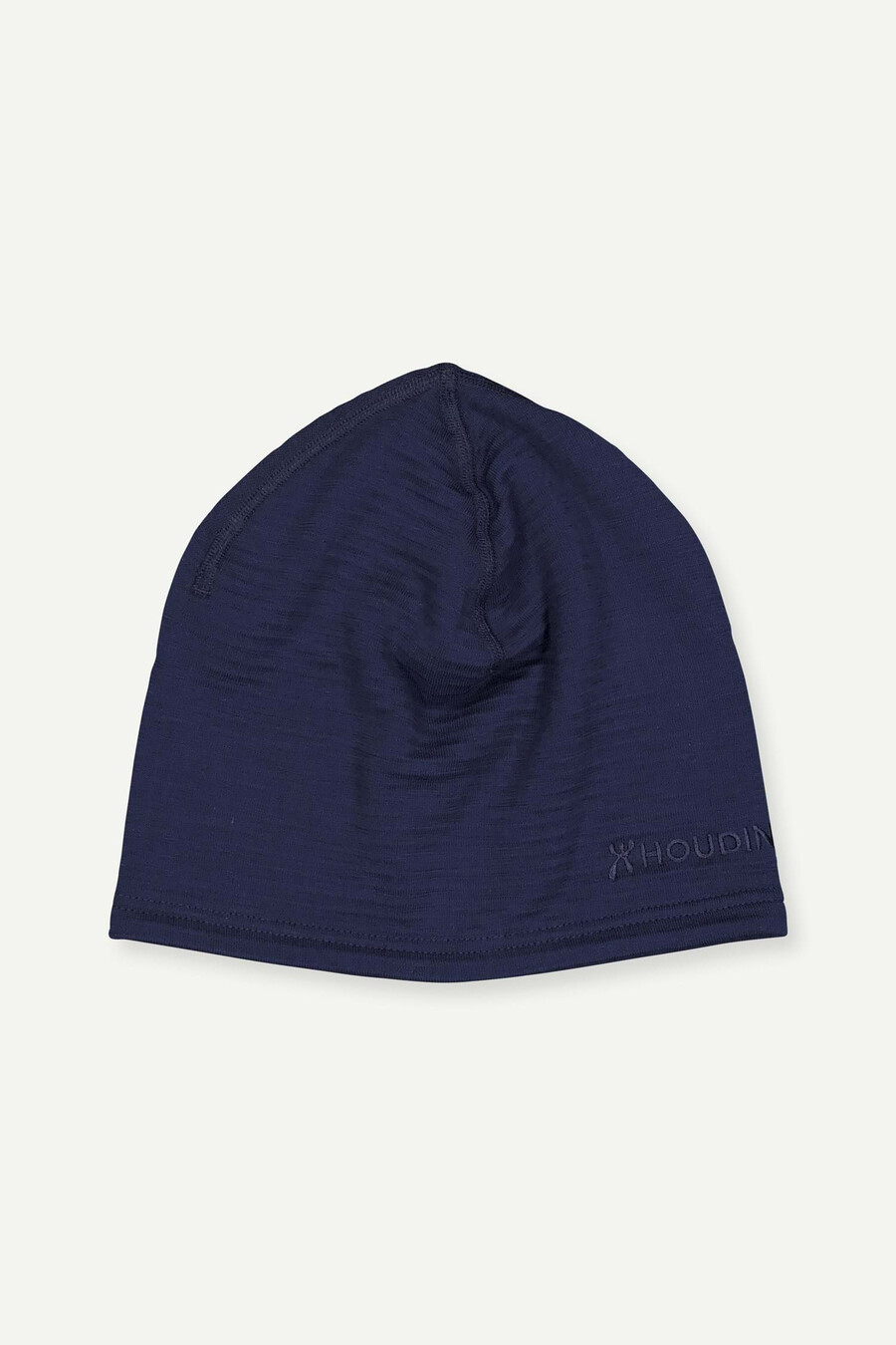 cappello termico desoli