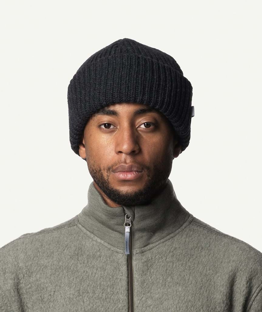 grande cappello