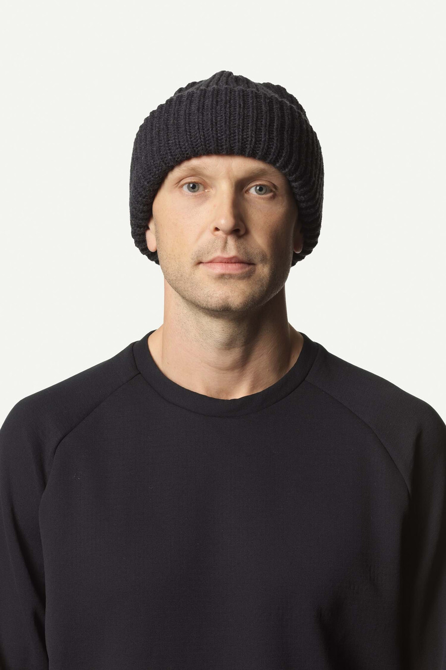 grande cappello