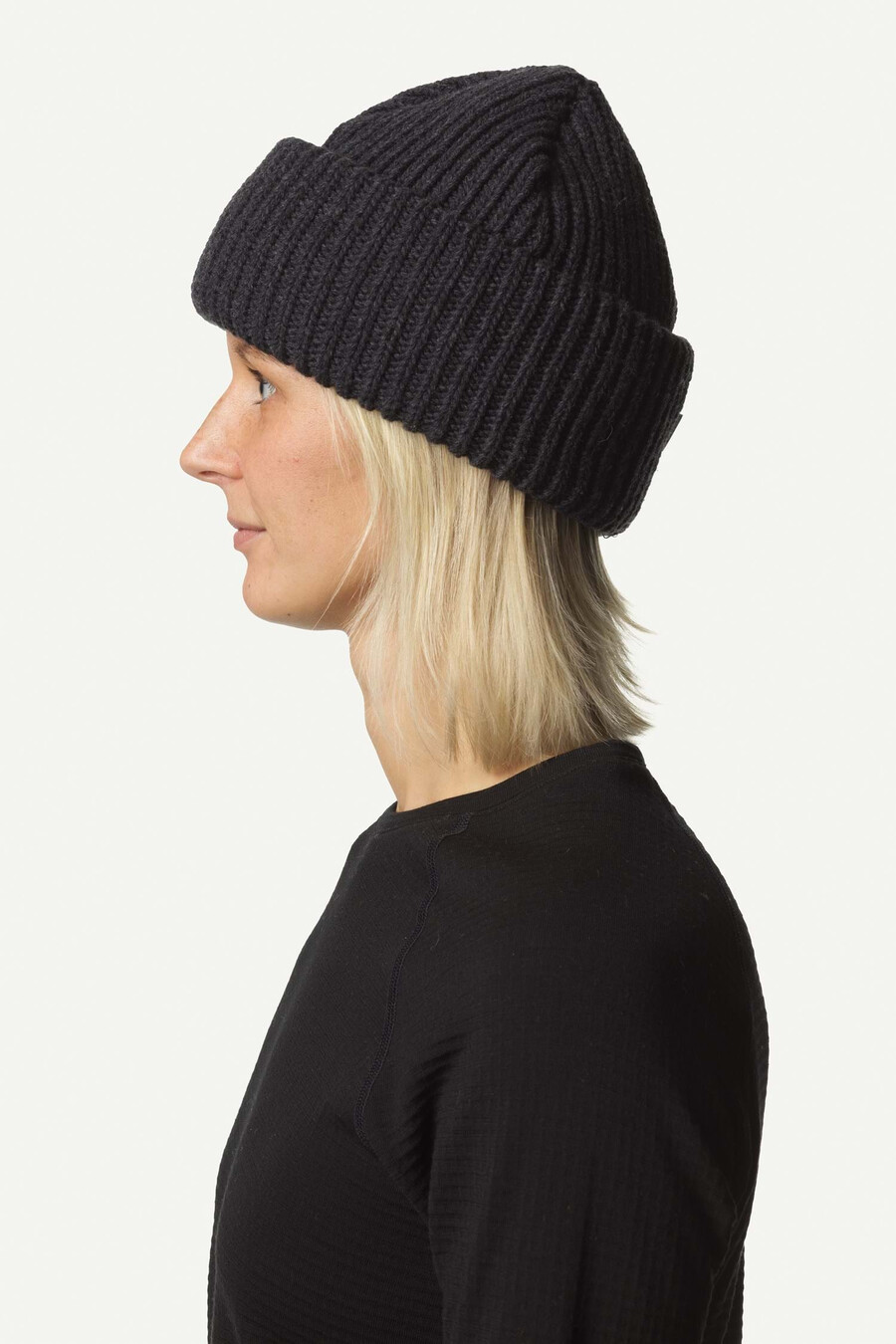 grande cappello