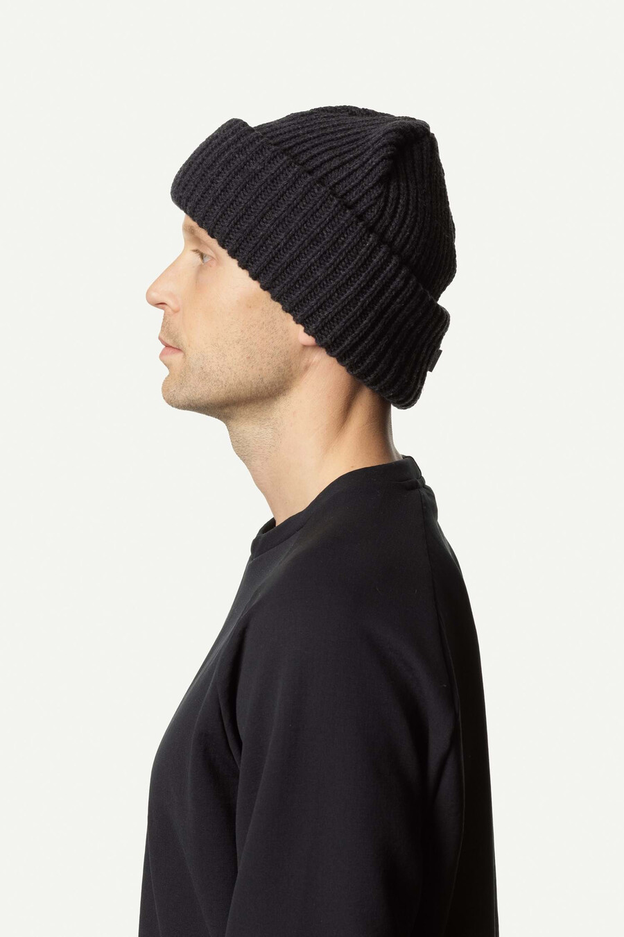 grande cappello