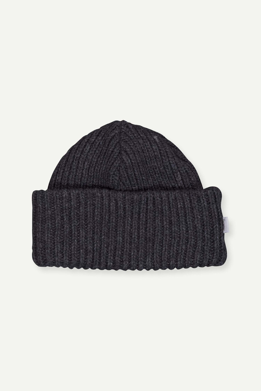 grande cappello