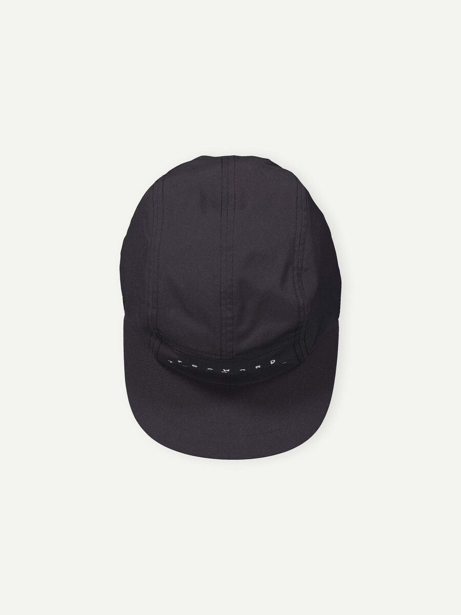 ftn cap
