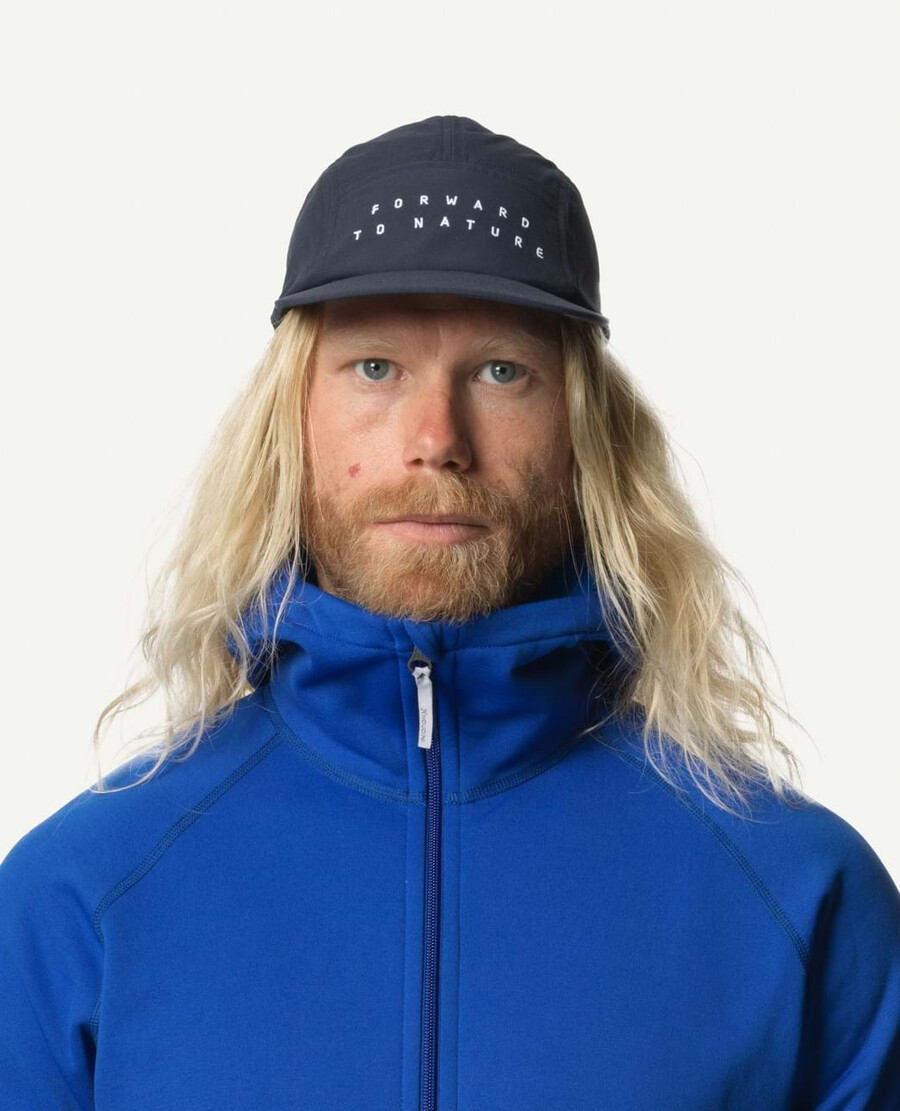 ftn cap