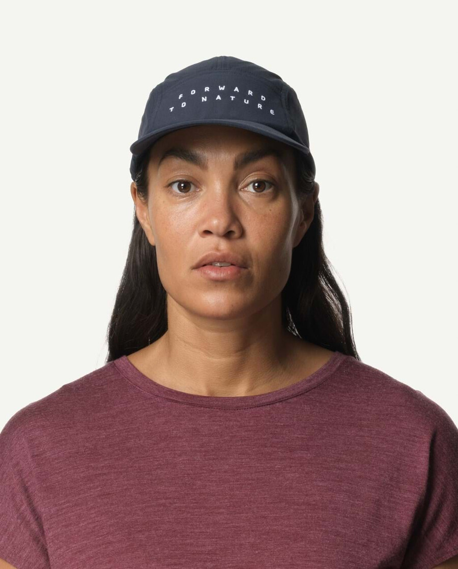 ftn cap