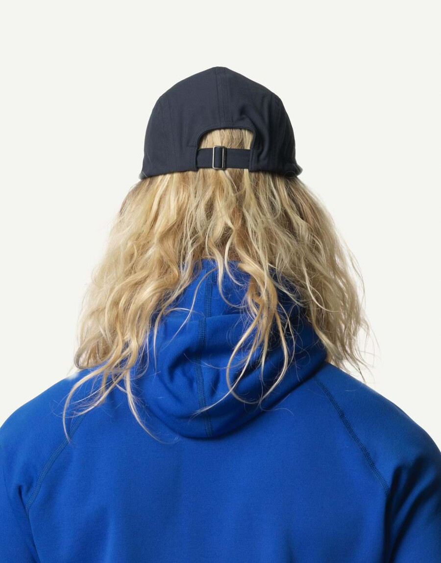 ftn cap