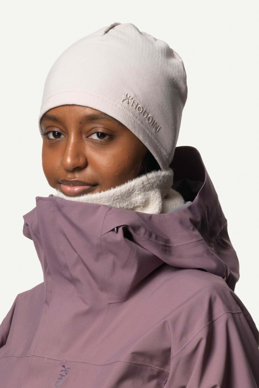 cappello aero