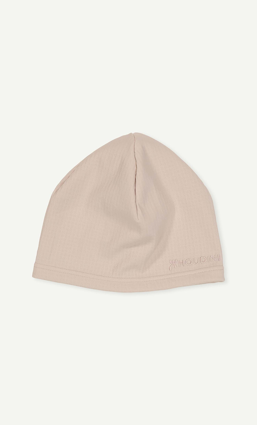 cappello aero