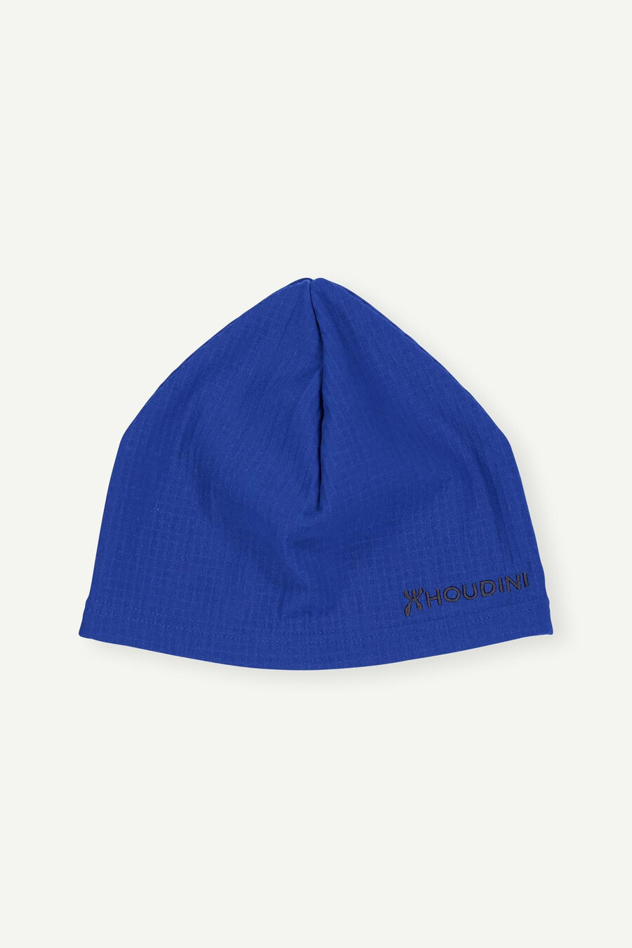 cappello aero