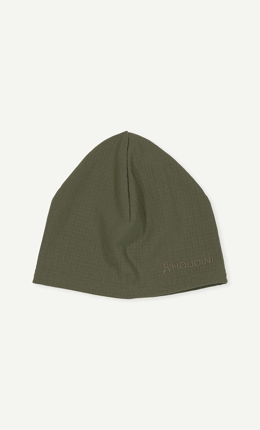 cappello aero