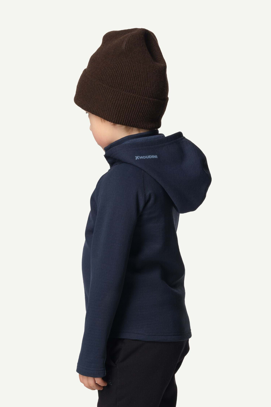 mono air houdi per bambini