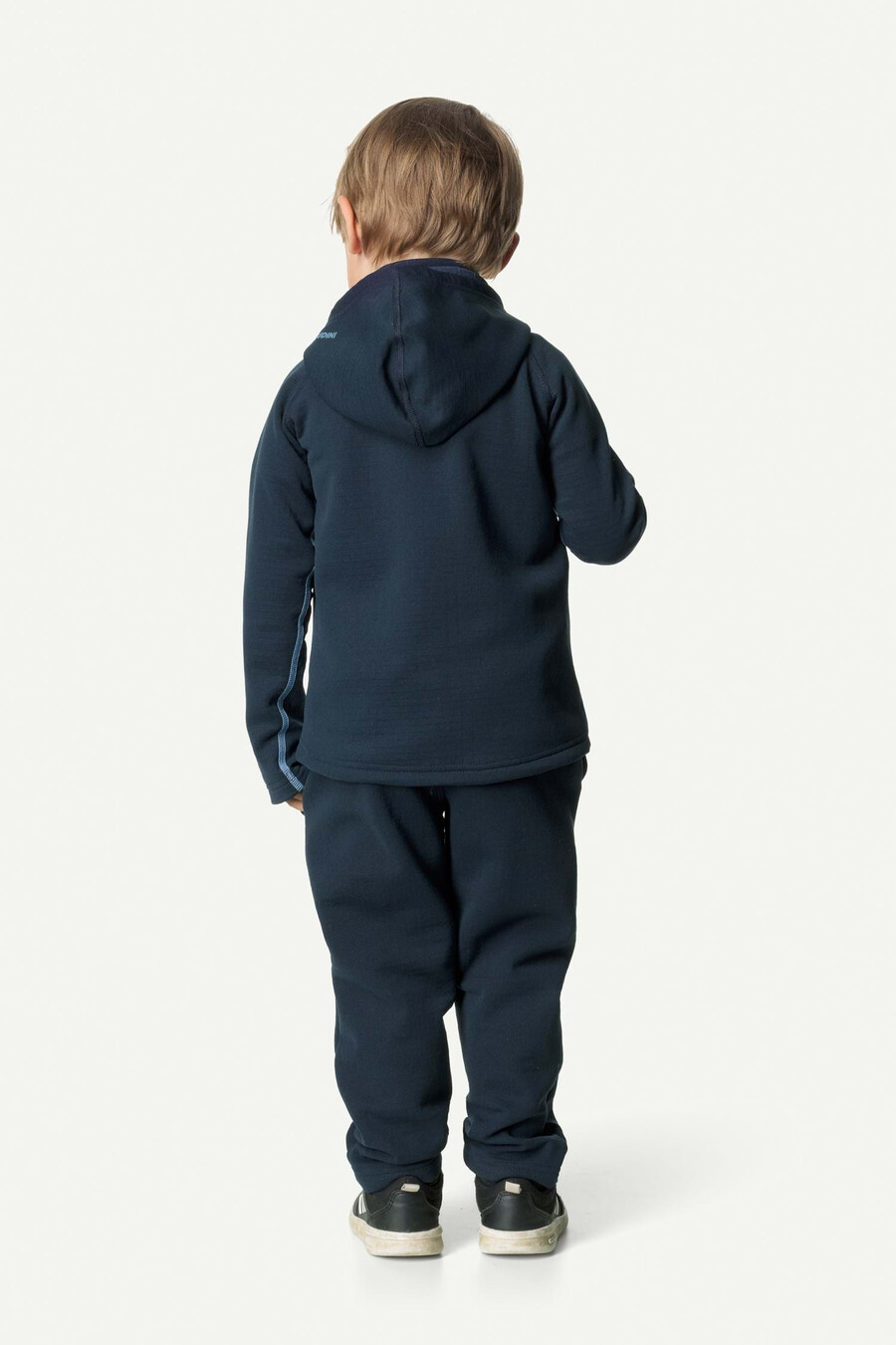 mono air houdi per bambini