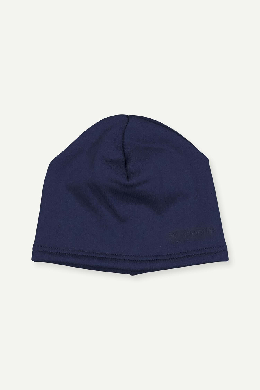 cappello da bambino power