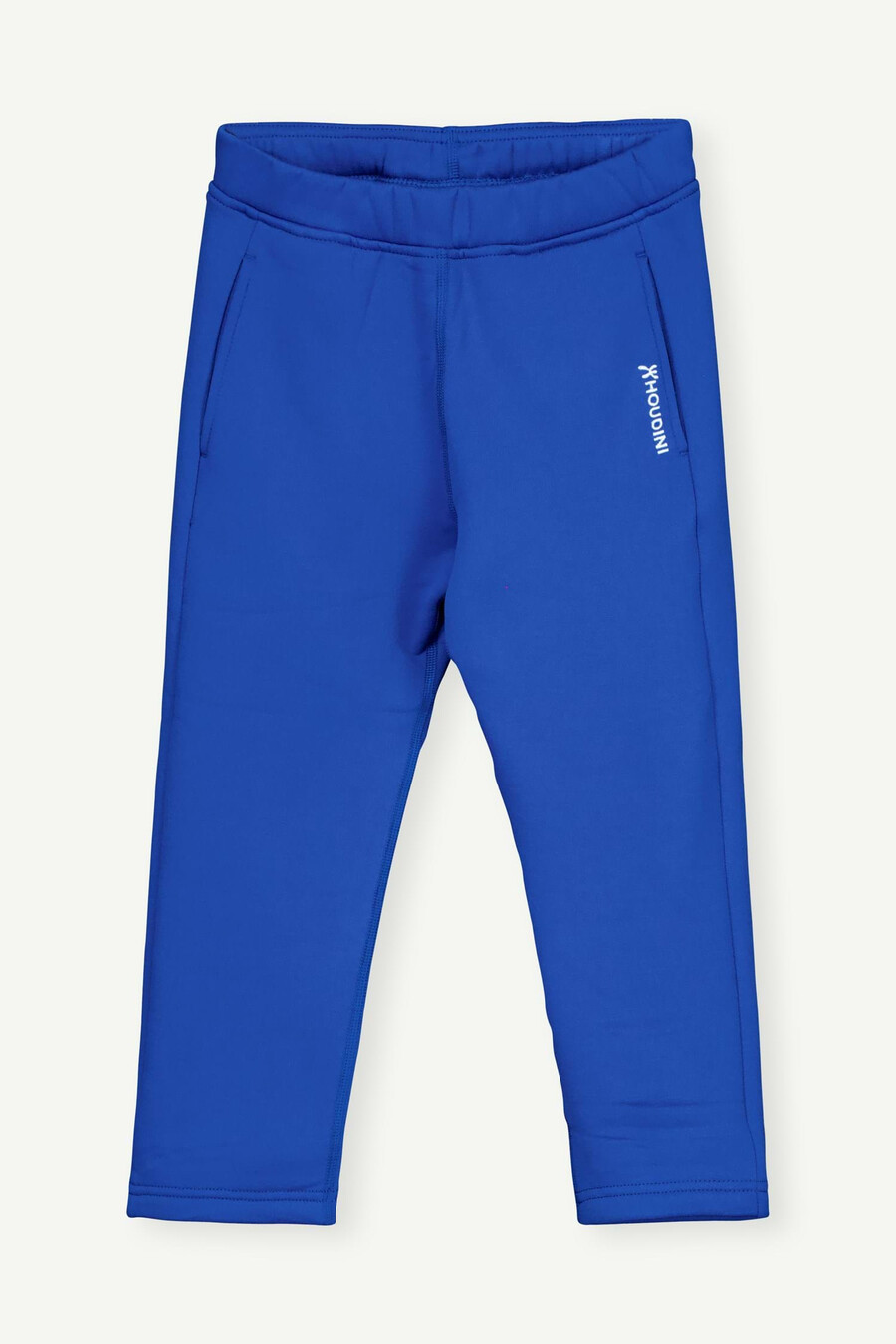 pantaloni da neve per bambini