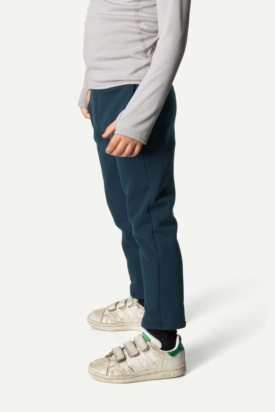 pantaloni da neve per bambini