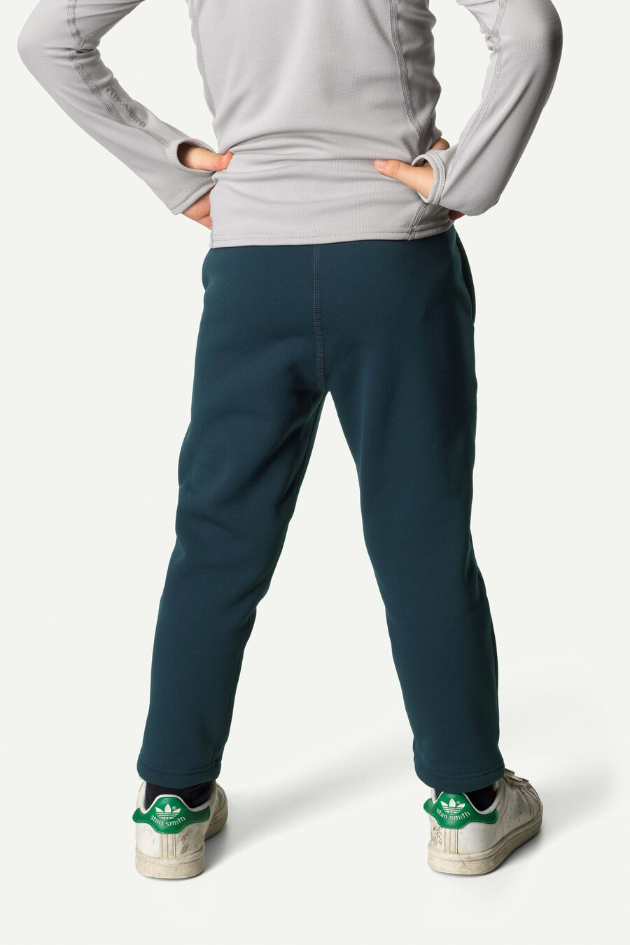 pantaloni da neve per bambini