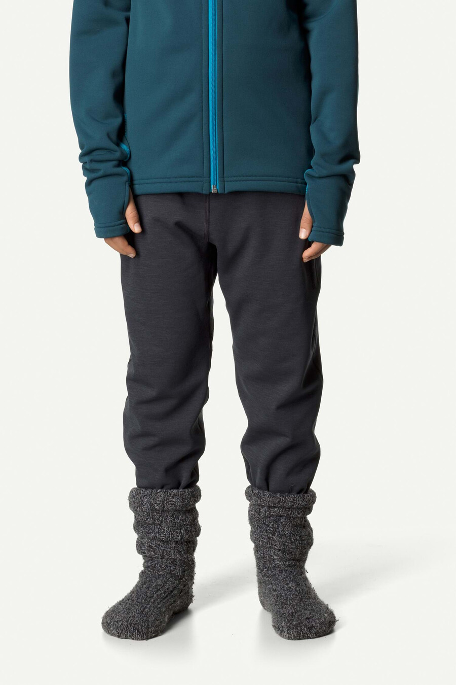 pantaloni jrs outright