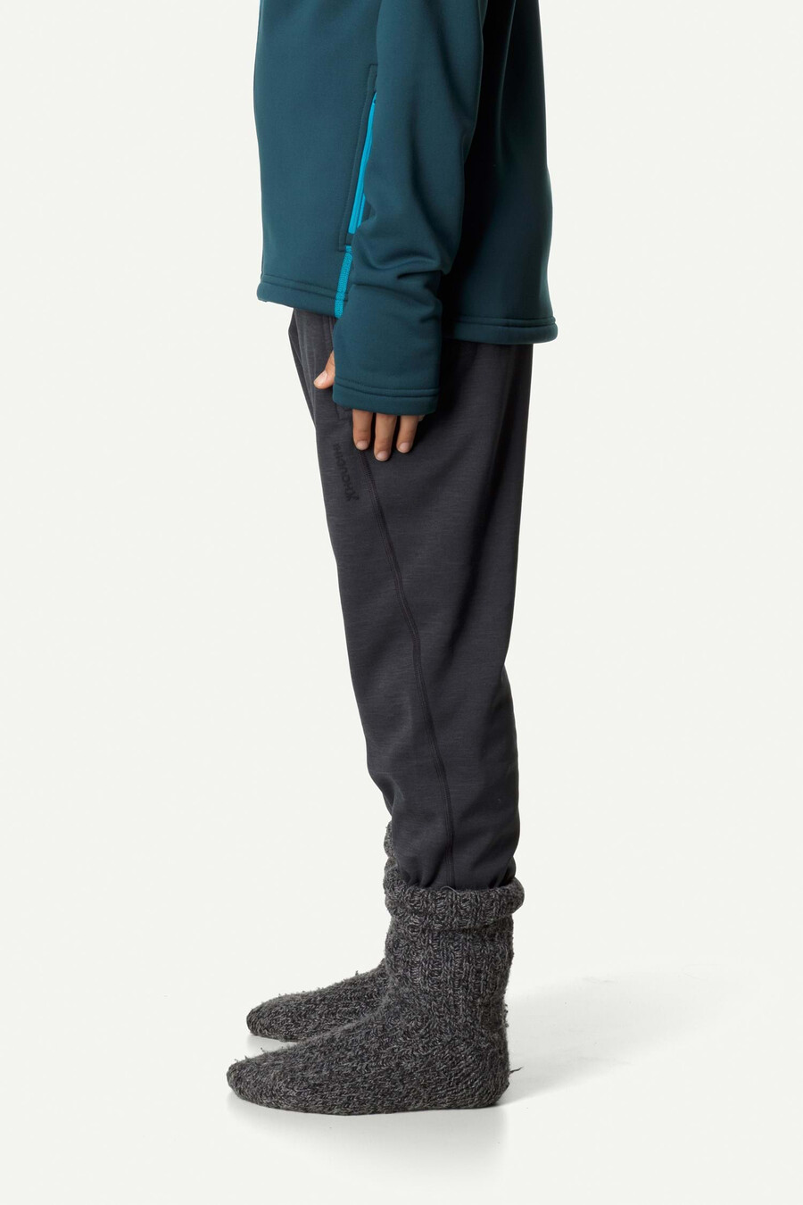 pantaloni jrs outright