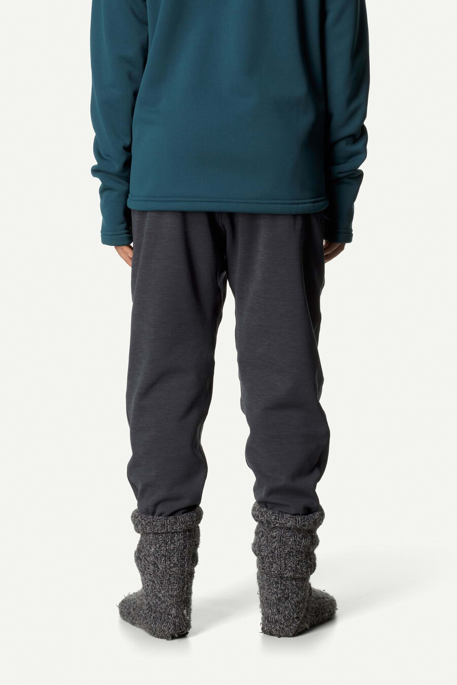 pantaloni jrs outright
