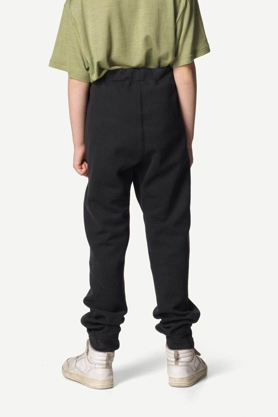 pantaloni mono air jr.