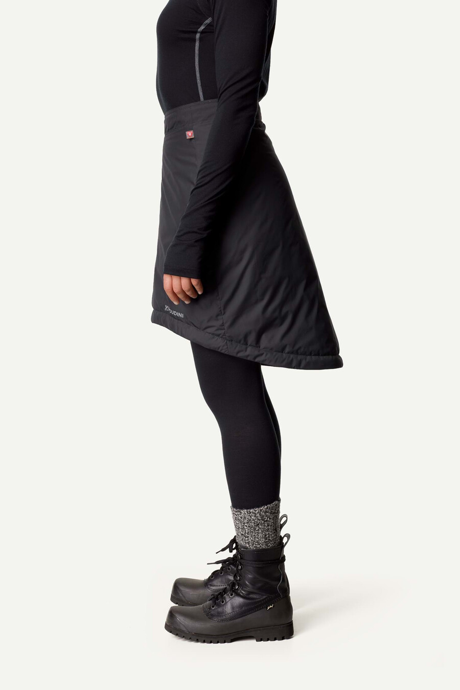 sonnambulo