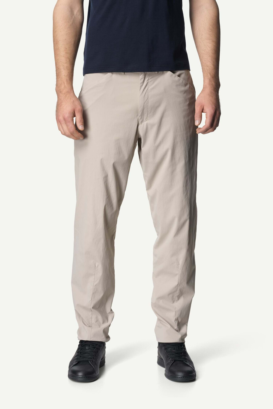 pantaloni wadi di m