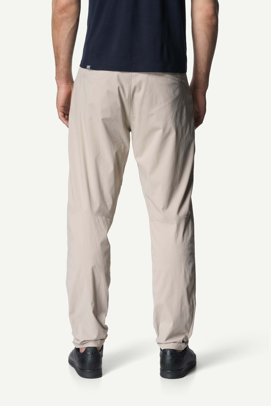pantaloni wadi di m