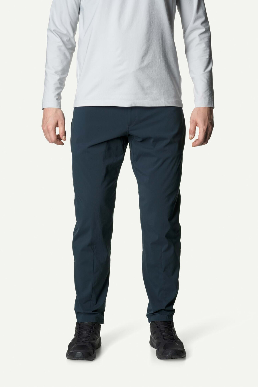 pantaloni wadi di m