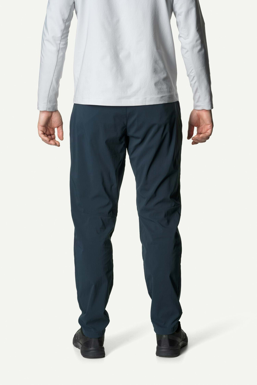 pantaloni wadi di m