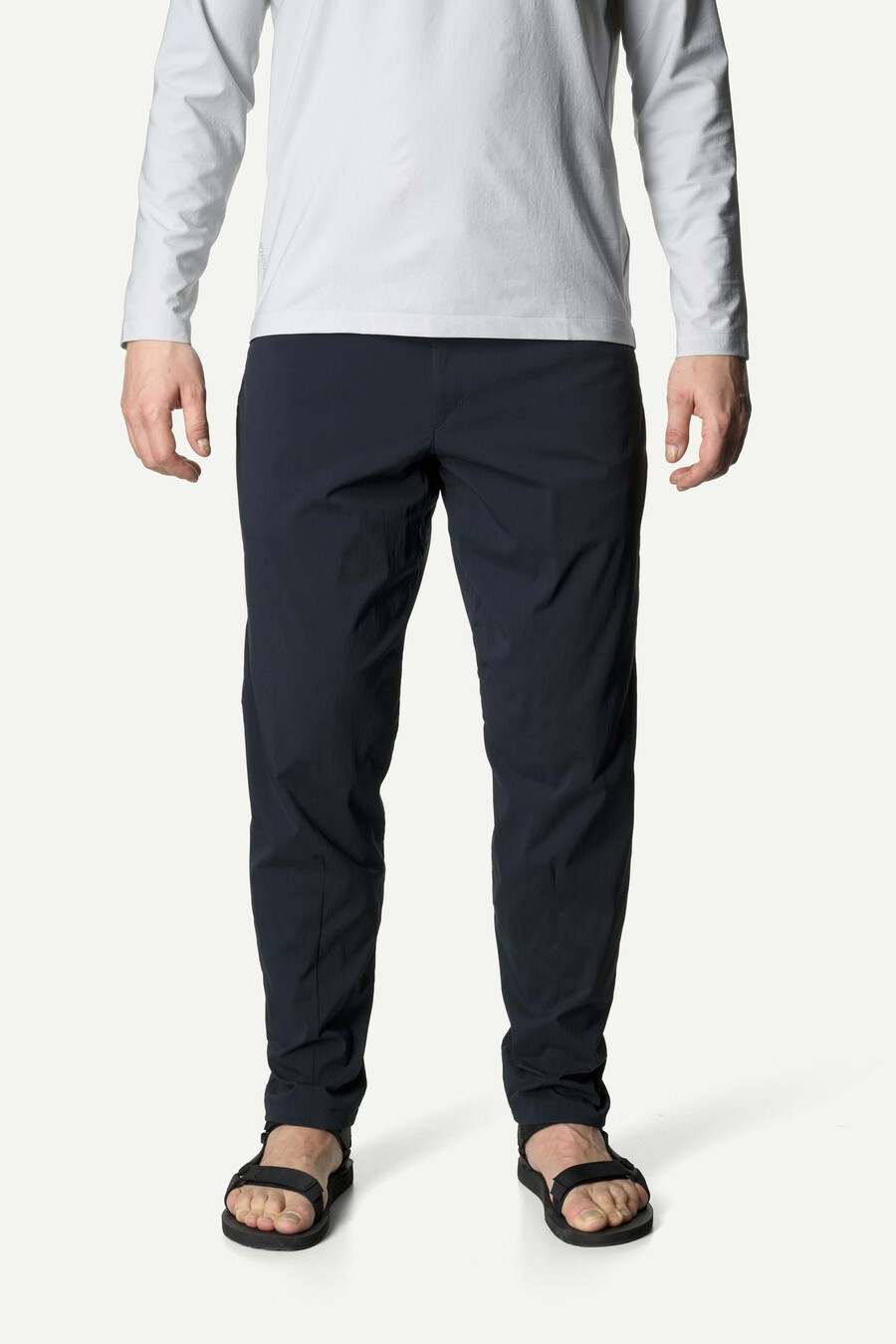 pantaloni wadi di m