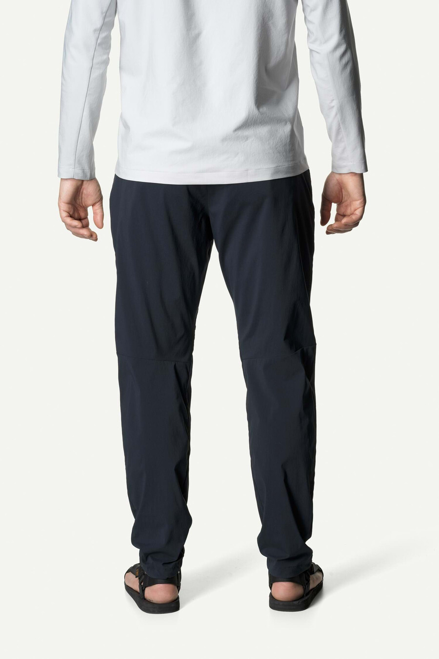 pantaloni wadi di m