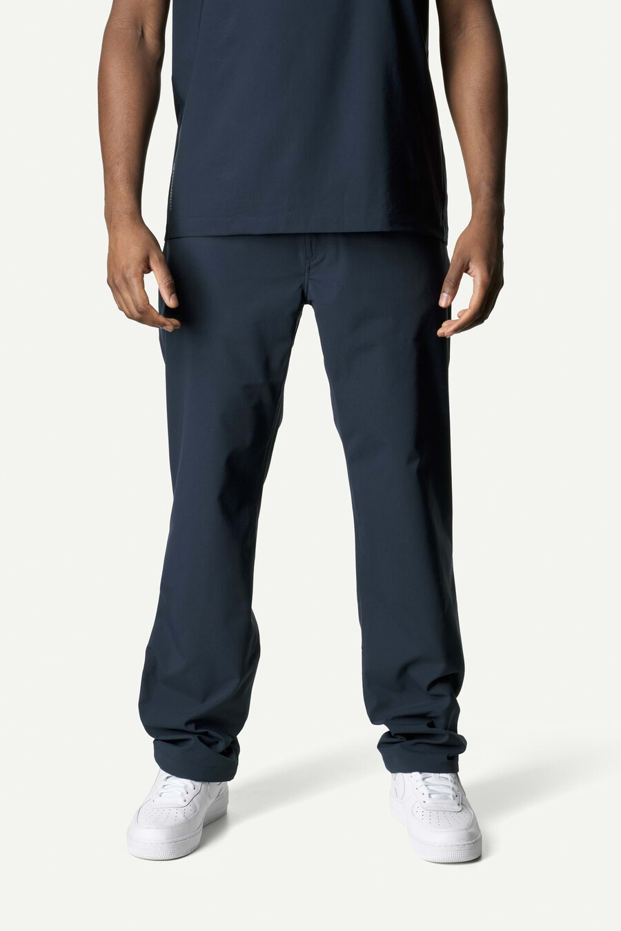 pantaloni dock di m